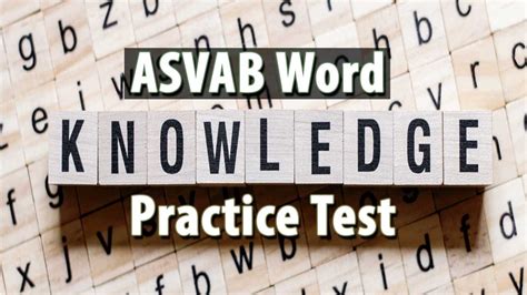 is the actual asvab harder than the practive tests|how easy is the asvab.